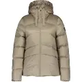 Dolomite Con Capucha Corvara Jakke