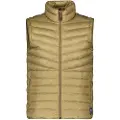 Dolomite Gardenna Vest