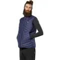 Salewa Brenta Rds Dunvest