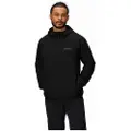Marmot Aerothermal Jakke