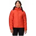 Marmot Hype Dunjakke
