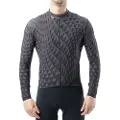 Etxeondo Aran Langermet Trøye