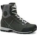 Dolomite 54 Warm Evo Wp Tursko