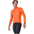 Castelli Alpha 150 Jakke