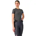 Castelli Medio Kortærmet Baselayer