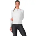 Castelli Espresso Thermal Langermet Trøye