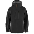 Fjällräven Keb Gore-tex Jakke