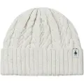 Smartwool Cable Knit Lue