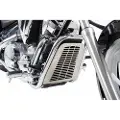 Hepco&Becker 420962 00 02 Radiatorbeskytter