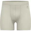 Odlo Merino 160 Boxers