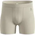 Odlo Merino 160 Boxers