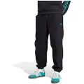 Adidas Liverpool Fc Terrace Icons Drill Treningsbukse