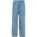 DEF Trip Jeans