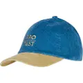 Protest Alt Cap