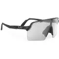 Rudy project Spinshield Pro Foto Kromatiske Solbriller