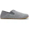 Xero Shoes Pagose Treningssko