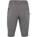 Silvini Mp2018 Meta Shorts