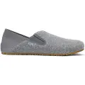 Xero Shoes Pagosa Tursko