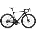 Bh Ultralight Evo Ii 8.0 Metron 45 Dura Ace Di2 2026 Landeveissykkel