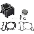 Top Performance 9926850 Sylinder
