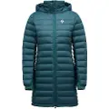 Black Diamond Access Down Parka