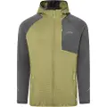 Viking Midlayer Birger Jakke
