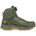 Garmont Trace Mid Boa Gtx Tursko