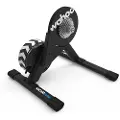 WahooFitness Kickr Core 2 Cassette 11s Turbobrenner