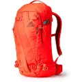 Gregory Targhee 32l Ryggsekk