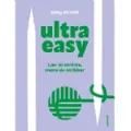 People’s Ultra easy | Christine Skylvad, Elisabeth Johannessen | Språk: Dansk