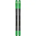 K2 Wayback 89 Fjellski