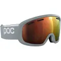 POC Fovea Mid Skibriller