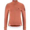 Craft Adv Bike Subz Langermet Trøye
