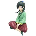 Banpresto The Apothecary Diaries Break Time Collection Vol.1 Maomao Figur