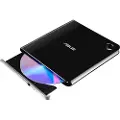Asus Sbw-06d5h-u Ekstern Dvd-leser