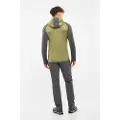 Viking Midlayer Birger Jakke