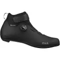 Fizik Tempo Artica R5 Goretex Landeveissykkelsko