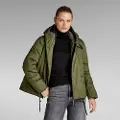 G-Star Whistler Jakke