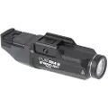 Streamlight Tlr Rm 2 Taktisk Lommelykt
