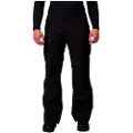 Rossignol Outerlimits Insulated Bukser