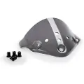 Puig 5273h Frontrute
