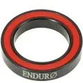ABI Enduro Bearings Bb Co 6805 Llb-bag Abec-5 Enduro Zero Ceramic Hybrid Treated Radial Kranklager