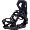 SP Base Snowboardbindinger