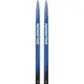 Salomon Rs7+prolink Shift Skate Sett Med Langrennsski