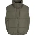 Jack & Jones Tracy Puffer Jjxx Vest