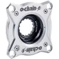 Ochain Anti Pedal Kickback E-bike Bosch Offset 52mm Bcd 104 Edderkopp