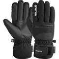 Reusch Snow Ranger Goretex Hansker