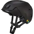 Mammut Haute Route Mips Twiceme Hjelm