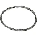 Bando Reinforced B8-1680 Variatorreim