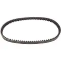 Bando Standard 19.5 X 913 Mm Transmisjonsrem